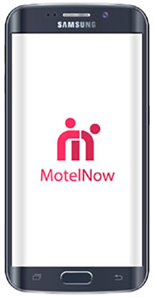 imagen anuncio motel